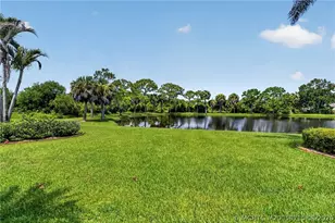 8232 SE Paurotis Ln, Hobe Sound, FL 33455 - Photo 42