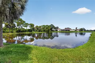 8232 SE Paurotis Ln, Hobe Sound, FL 33455 - Photo 40
