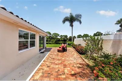 8232 SE Paurotis Lane, Hobe Sound, FL 33455 - Photo 36