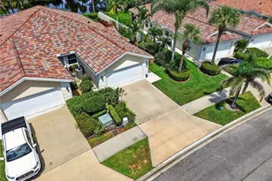 8232 SE Paurotis Ln, Hobe Sound, FL 33455 - Photo 46