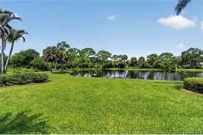 8232 SE Paurotis Lane, Hobe Sound, FL 33455 - Photo 42