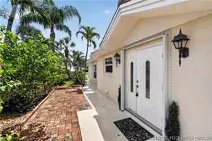 8232 SE Paurotis Ln, Hobe Sound, FL 33455 - Photo 6