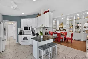 8232 SE Paurotis Ln, Hobe Sound, FL 33455 - Photo 24