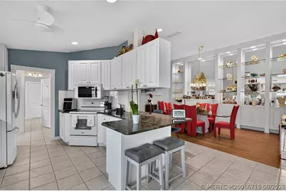 8232 SE Paurotis Lane, Hobe Sound, FL 33455 - Photo 24