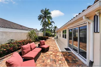 8232 SE Paurotis Lane, Hobe Sound, FL 33455 - Photo 38