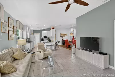 8232 SE Paurotis Lane, Hobe Sound, FL 33455 - Photo 20