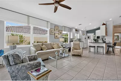 8232 SE Paurotis Lane, Hobe Sound, FL 33455 - Photo 18