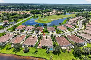 8232 SE Paurotis Ln, Hobe Sound, FL 33455 - Photo 52