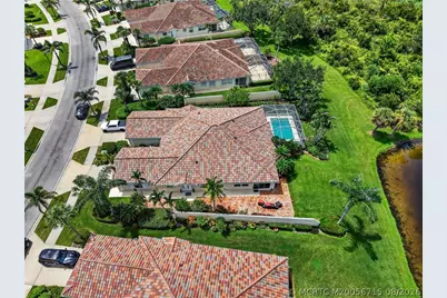 8232 SE Paurotis Lane, Hobe Sound, FL 33455 - Photo 48