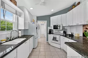 8232 SE Paurotis Ln, Hobe Sound, FL 33455 - Photo 24