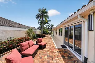 8232 SE Paurotis Ln, Hobe Sound, FL 33455 - Photo 38