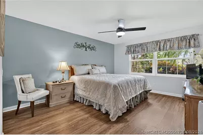 8232 SE Paurotis Lane, Hobe Sound, FL 33455 - Photo 8