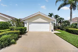 8232 SE Paurotis Ln, Hobe Sound, FL 33455 - Photo 2