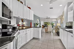 8232 SE Paurotis Ln, Hobe Sound, FL 33455 - Photo 26