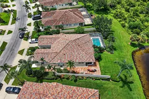 8232 SE Paurotis Ln, Hobe Sound, FL 33455 - Photo 48