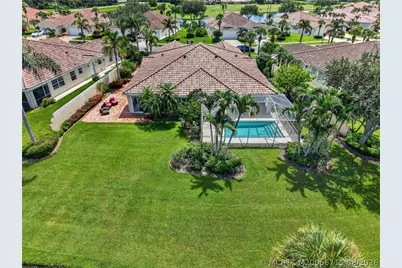 8232 SE Paurotis Lane, Hobe Sound, FL 33455 - Photo 50