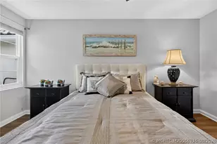 8232 SE Paurotis Ln, Hobe Sound, FL 33455 - Photo 14