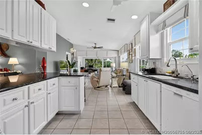 8232 SE Paurotis Lane, Hobe Sound, FL 33455 - Photo 28
