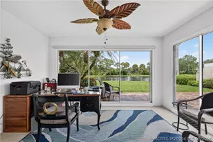 8232 SE Paurotis Ln, Hobe Sound, FL 33455 - Photo 32