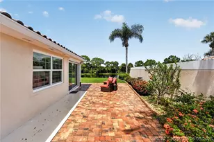 8232 SE Paurotis Ln, Hobe Sound, FL 33455 - Photo 36