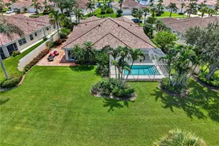 8232 SE Paurotis Ln, Hobe Sound, FL 33455 - Photo 50