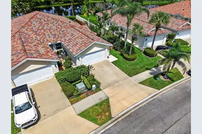 8232 SE Paurotis Lane, Hobe Sound, FL 33455 - Photo 46