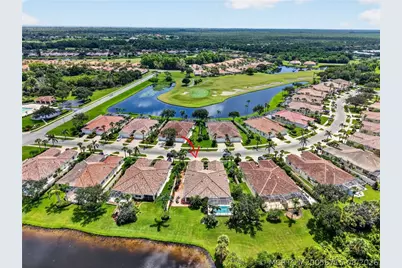 8232 SE Paurotis Lane, Hobe Sound, FL 33455 - Photo 52