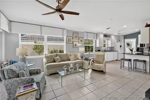 8232 SE Paurotis Ln, Hobe Sound, FL 33455 - Photo 20