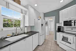 8232 SE Paurotis Ln, Hobe Sound, FL 33455 - Photo 26