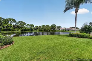 8232 SE Paurotis Ln, Hobe Sound, FL 33455 - Photo 44