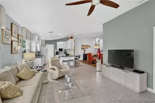 8232 SE Paurotis Ln, Hobe Sound, FL 33455 - Photo 20