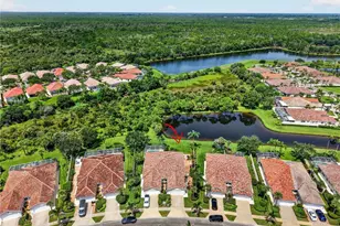 8232 SE Paurotis Ln, Hobe Sound, FL 33455 - Photo 54