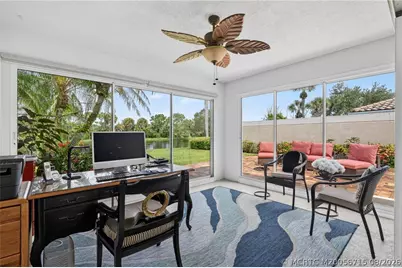 8232 SE Paurotis Lane, Hobe Sound, FL 33455 - Photo 32
