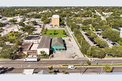 221 N US Highway 1 Highway, Fort Pierce, FL 34950 - Photo 20