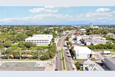 221 N US Highway 1 Highway, Fort Pierce, FL 34950 - Photo 26