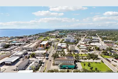 221 N US Highway 1 Highway, Fort Pierce, FL 34950 - Photo 16