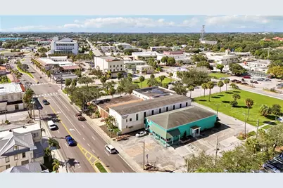 221 N US Highway 1 Highway, Fort Pierce, FL 34950 - Photo 18