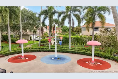 5432 Sealine Boulevard, Greenacres, FL 33463 - Photo 32