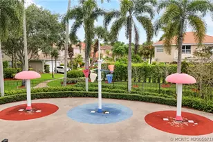 5432 Sealine Blvd, Greenacres, FL 33463 - Photo 32