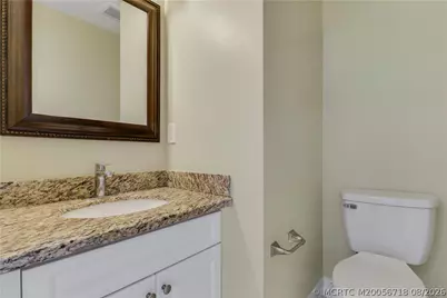 5432 Sealine Boulevard, Greenacres, FL 33463 - Photo 14