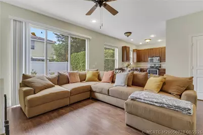 5432 Sealine Boulevard, Greenacres, FL 33463 - Photo 4