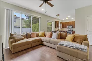 5432 Sealine Blvd, Greenacres, FL 33463 - Photo 4