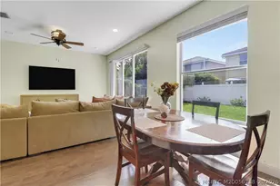 5432 Sealine Blvd, Greenacres, FL 33463 - Photo 10