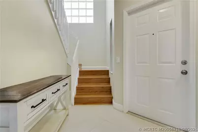 5432 Sealine Boulevard, Greenacres, FL 33463 - Photo 16