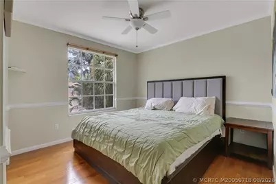 5432 Sealine Boulevard, Greenacres, FL 33463 - Photo 22