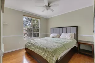 5432 Sealine Blvd, Greenacres, FL 33463 - Photo 22