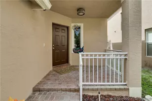 5432 Sealine Blvd, Greenacres, FL 33463 - Photo 2