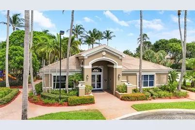 5432 Sealine Boulevard, Greenacres, FL 33463 - Photo 28