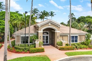 5432 Sealine Blvd, Greenacres, FL 33463 - Photo 28
