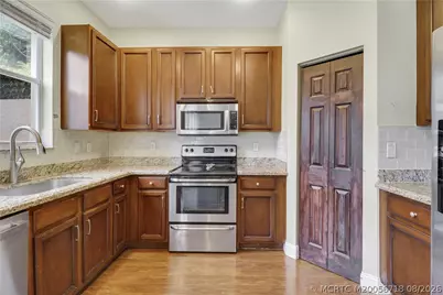 5432 Sealine Boulevard, Greenacres, FL 33463 - Photo 12